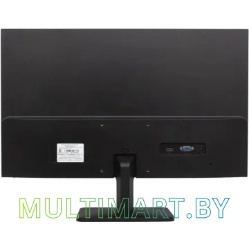 Монитор LightCom V-Lite ПЦВТ.852859.400-05 картинка 2